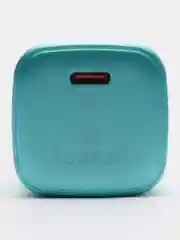 Зарядное устройство с быстрой зарядкой для iPhone iOS и Android, 25W
