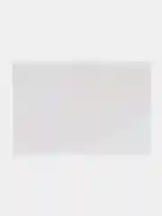 Круглые цветные наклейки с надписью "Thank You"