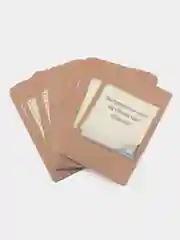 Синий настольная карточная игра для взрослых