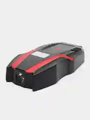 Пусковое зарядное устройство для автомобиля, бустер, пускач, Jump Starter А-20, 1000 А
