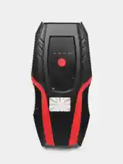 Пусковое зарядное устройство для автомобиля, бустер, пускач, Jump Starter А-20, 1000 А