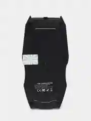 Пусковое зарядное устройство для автомобиля, бустер, пускач, Jump Starter А-20, 1000 А