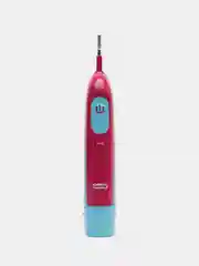 Зубная детская электрическая щетка Oral-B DB 4510 K KIDS TOOTHBRUSH