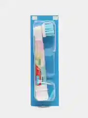 Зубная детская электрическая щетка Oral-B DB 4510 K KIDS TOOTHBRUSH