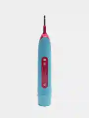 Зубная детская электрическая щетка Oral-B DB 4510 K KIDS TOOTHBRUSH