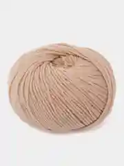 Пудровый пряжа YarnArt Imperial Merino, 100% мериносовая шерсть, 50 г, 100 м