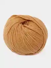 Бронзовый пряжа YarnArt Imperial Merino, 100% мериносовая шерсть, 50 г, 100 м
