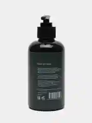 Крем для рук и тела, Eco Sugaring, парфюмированный, с дозатором/Аромат дорогих духов