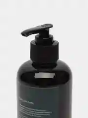 Крем для рук и тела, Eco Sugaring, парфюмированный, с дозатором/Аромат дорогих духов