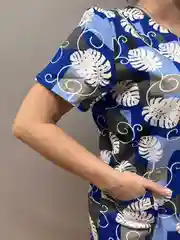 Халат женский на молнии, домашний, хлопок