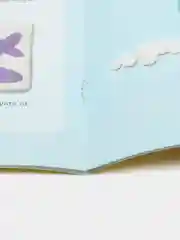 Книжка Каляка-Маляка "Учимся лепить из пластилина", 15 мастер-классов, от 3 лет