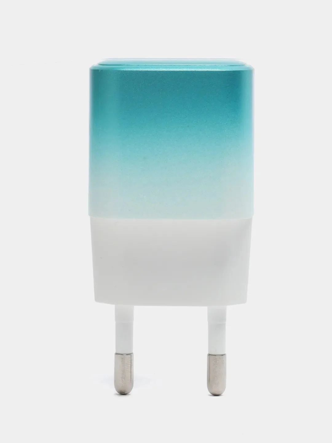 Зарядное устройство с быстрой зарядкой для iPhone iOS и Android, 25W