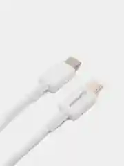 Кабель для быстрой зарядки USB Type-C