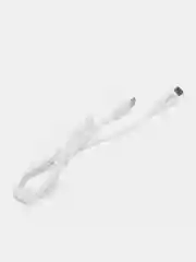 Кабель для быстрой зарядки USB Type-C