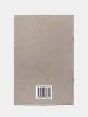Как читать книги для самообразования (1924)