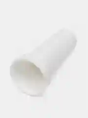 Одноразовые мундштуки для кальяна, с ментолом