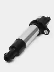 Катушка зажигания ВАЗ 2180, Lada Vesta, Lada X-ray, Priora, Granta 16V, Kalina, 16 кл