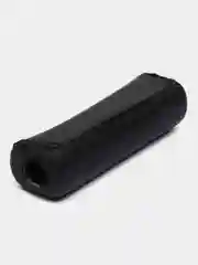 Красный кожух ручного тормоза