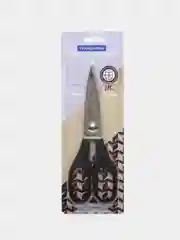 Ножницы кухонные, с орехоколом, 21 см