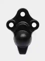 Опора шаровая Renault Duster 2013- Nissan Terrano D10 2014-