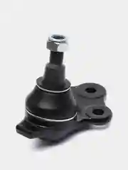 Опора шаровая Renault Duster 2013- Nissan Terrano D10 2014-