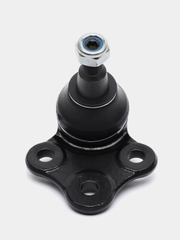 Опора шаровая Renault Duster 2013- Nissan Terrano D10 2014-