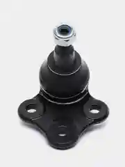 Опора шаровая Renault Duster 2013- Nissan Terrano D10 2014-