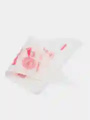 Кондитерские мешки, одноразовые 100шт