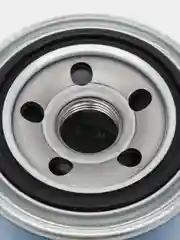 Фильтр масляный Hyundai Accent Creta Solaris Sonata / Kia Rio Ceed Cerato Optima Sportage