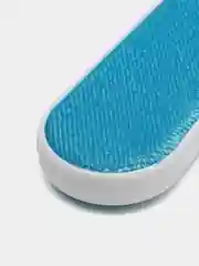 Белый щетка для удаления шерсти с одежды и мебели , ролик от шерсти