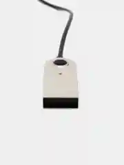 Адаптер автомобильный AUX - Bluetooth