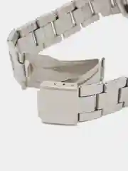 Подарочный набор для мужчин, 2 в 1