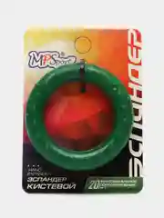 Эспандер кистевой, 20 кг