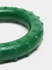 Эспандер кистевой, 20 кг