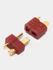 Разъем T-Plug