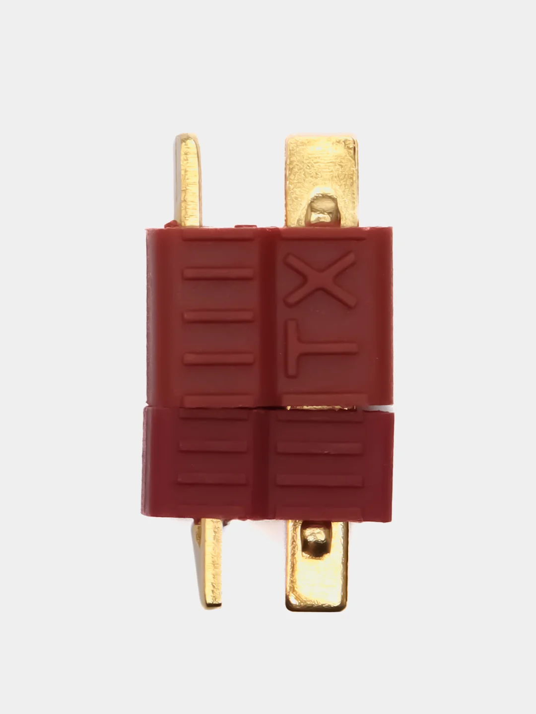 Разъем T-Plug