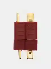 Разъем T-Plug