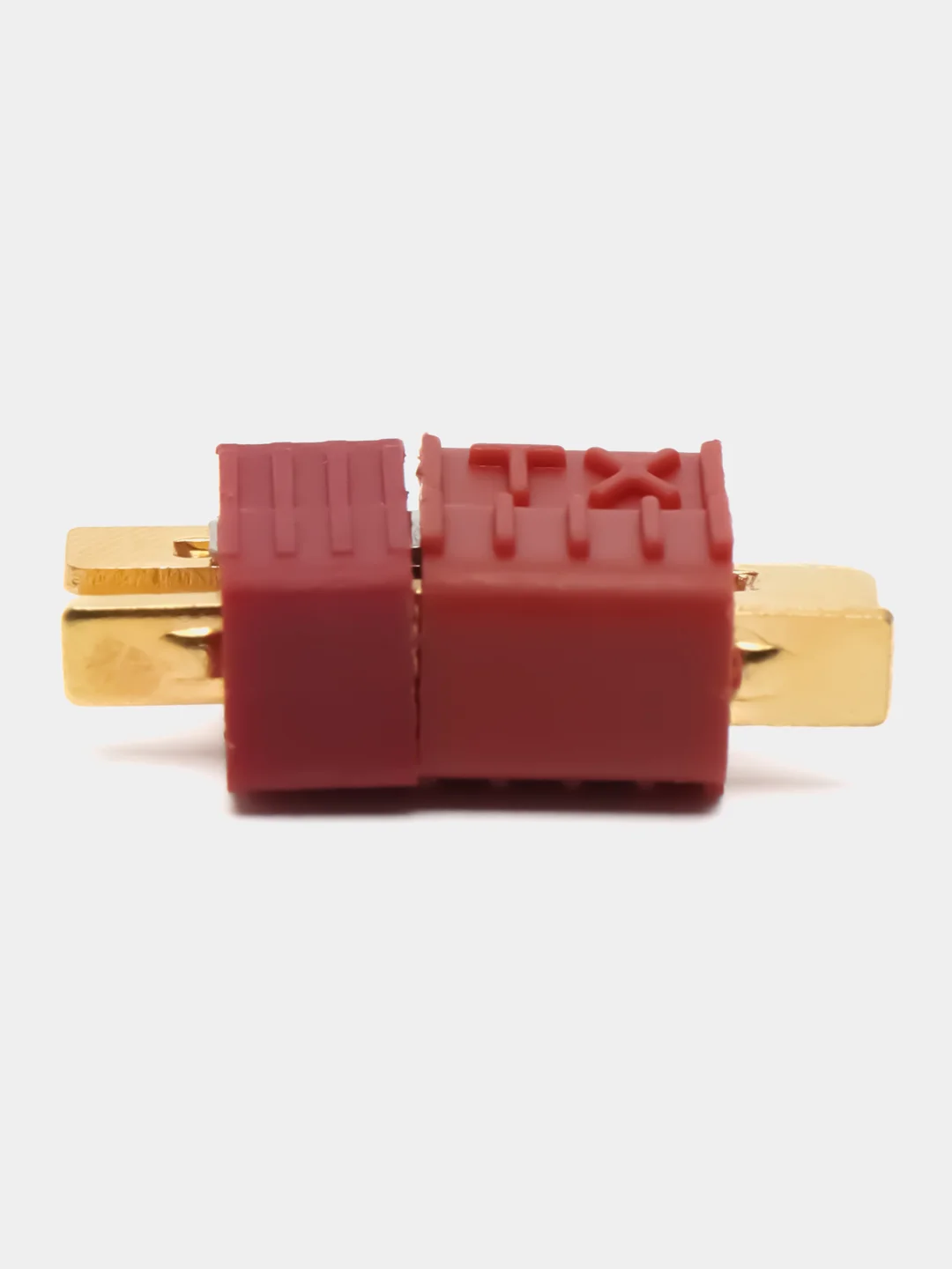 Разъем T-Plug