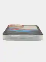 Оранжевый чехол для iPhone 11, 12, 13, 14, 15, Pro, Max чехол на айфон силиконовый с принтом