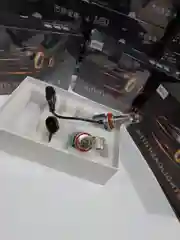 H7 h7 Мини led линзы H 7 h 7
