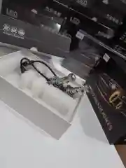 H7 h7 Мини led линзы H 7 h 7