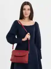 Черный сумка женская классическая, стеганая, повседневная, на плечо, 6 цветов