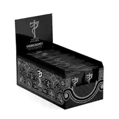 Мультифункциональное масло для татуировки Ceremony Tattoo Pharma