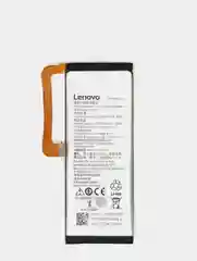 Аккумулятор BL268 для Lenovo Zuk Z2 (Z2131) акб, аккумуляторная батарея