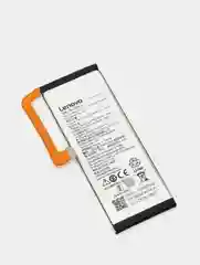 Аккумулятор BL268 для Lenovo Zuk Z2 (Z2131) акб, аккумуляторная батарея