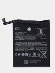 Аккумулятор для Xiaomi Redmi 6, 6A, BN37