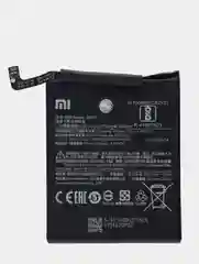 Аккумулятор для Xiaomi Redmi 6, 6A, BN37