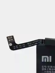 Аккумулятор для Xiaomi Redmi 6, 6A, BN37