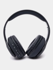 Беспроводные наушники Bluetooth Borofone BO17