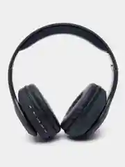 Беспроводные наушники Bluetooth Borofone BO17